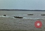 Image of landing maneuvers United States USA, 1942, second 57 stock footage video 65675020471