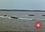 Image of landing maneuvers United States USA, 1942, second 58 stock footage video 65675020471
