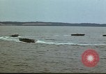 Image of landing maneuvers United States USA, 1942, second 59 stock footage video 65675020471