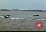 Image of landing maneuvers United States USA, 1942, second 61 stock footage video 65675020471