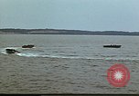 Image of landing maneuvers United States USA, 1942, second 62 stock footage video 65675020471