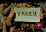 Image of landing maneuvers United States USA, 1942, second 1 stock footage video 65675020472