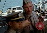 Image of landing maneuvers United States USA, 1942, second 3 stock footage video 65675020472
