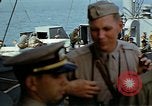 Image of landing maneuvers United States USA, 1942, second 4 stock footage video 65675020472