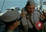 Image of landing maneuvers United States USA, 1942, second 5 stock footage video 65675020472