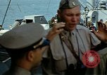 Image of landing maneuvers United States USA, 1942, second 6 stock footage video 65675020472