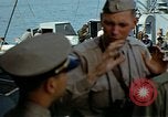 Image of landing maneuvers United States USA, 1942, second 7 stock footage video 65675020472