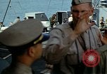 Image of landing maneuvers United States USA, 1942, second 8 stock footage video 65675020472