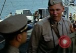 Image of landing maneuvers United States USA, 1942, second 9 stock footage video 65675020472