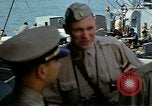 Image of landing maneuvers United States USA, 1942, second 10 stock footage video 65675020472