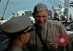Image of landing maneuvers United States USA, 1942, second 11 stock footage video 65675020472