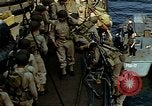 Image of landing maneuvers United States USA, 1942, second 13 stock footage video 65675020472