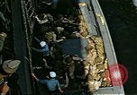 Image of landing maneuvers United States USA, 1942, second 30 stock footage video 65675020472
