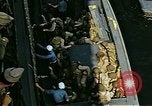 Image of landing maneuvers United States USA, 1942, second 31 stock footage video 65675020472