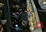 Image of landing maneuvers United States USA, 1942, second 33 stock footage video 65675020472