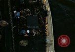 Image of landing maneuvers United States USA, 1942, second 46 stock footage video 65675020472