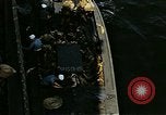Image of landing maneuvers United States USA, 1942, second 47 stock footage video 65675020472