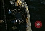 Image of landing maneuvers United States USA, 1942, second 48 stock footage video 65675020472