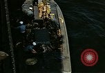 Image of landing maneuvers United States USA, 1942, second 49 stock footage video 65675020472