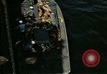 Image of landing maneuvers United States USA, 1942, second 50 stock footage video 65675020472