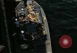 Image of landing maneuvers United States USA, 1942, second 51 stock footage video 65675020472