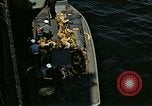 Image of landing maneuvers United States USA, 1942, second 52 stock footage video 65675020472