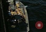 Image of landing maneuvers United States USA, 1942, second 53 stock footage video 65675020472