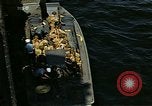 Image of landing maneuvers United States USA, 1942, second 54 stock footage video 65675020472