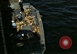 Image of landing maneuvers United States USA, 1942, second 55 stock footage video 65675020472