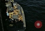 Image of landing maneuvers United States USA, 1942, second 56 stock footage video 65675020472