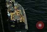 Image of landing maneuvers United States USA, 1942, second 57 stock footage video 65675020472