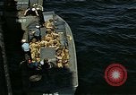 Image of landing maneuvers United States USA, 1942, second 58 stock footage video 65675020472