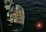 Image of landing maneuvers United States USA, 1942, second 61 stock footage video 65675020472