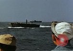 Image of landing maneuvers United States USA, 1942, second 3 stock footage video 65675020473