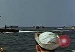 Image of landing maneuvers United States USA, 1942, second 4 stock footage video 65675020473