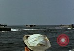 Image of landing maneuvers United States USA, 1942, second 5 stock footage video 65675020473
