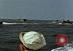 Image of landing maneuvers United States USA, 1942, second 6 stock footage video 65675020473