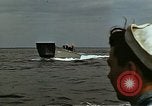 Image of landing maneuvers United States USA, 1942, second 8 stock footage video 65675020473