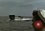 Image of landing maneuvers United States USA, 1942, second 9 stock footage video 65675020473
