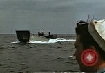 Image of landing maneuvers United States USA, 1942, second 10 stock footage video 65675020473