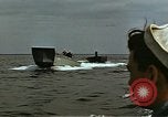 Image of landing maneuvers United States USA, 1942, second 11 stock footage video 65675020473