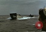 Image of landing maneuvers United States USA, 1942, second 12 stock footage video 65675020473