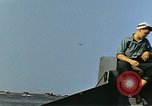 Image of landing maneuvers United States USA, 1942, second 13 stock footage video 65675020473