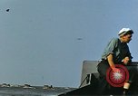 Image of landing maneuvers United States USA, 1942, second 15 stock footage video 65675020473