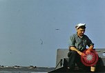 Image of landing maneuvers United States USA, 1942, second 16 stock footage video 65675020473