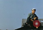 Image of landing maneuvers United States USA, 1942, second 17 stock footage video 65675020473