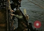 Image of landing maneuvers United States USA, 1942, second 18 stock footage video 65675020473