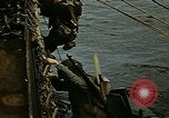 Image of landing maneuvers United States USA, 1942, second 19 stock footage video 65675020473