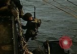 Image of landing maneuvers United States USA, 1942, second 21 stock footage video 65675020473