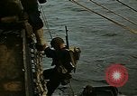 Image of landing maneuvers United States USA, 1942, second 22 stock footage video 65675020473